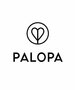 Palopa