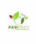 Pawfect