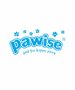 Pawise