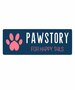 Pawstory