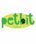 Petbit