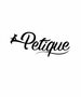 Petique