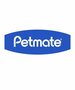 Petmate