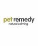 Pet-remedy