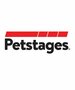 Petstages