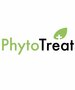 Phytotreat