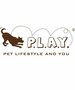 PLAY