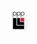 PPP