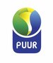 PUUR