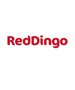 RedDingo