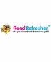 Road-refresher