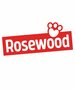 Rosewood