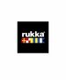Rukka-Pets