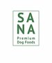 Sanadog