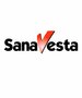 SanaVesta