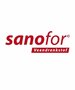Sanofor