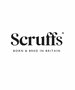 Scruffs