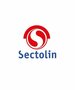 Sectolin