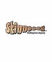 Skinneeez