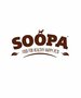 Soopa