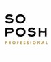 So-Posh