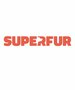 Super-Fur