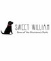 Sweet-William