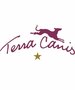 Terra-Canis