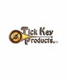 Tick-Key