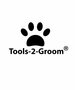 Tools2Groom