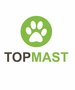 Topmast