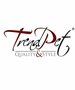 TrendPet