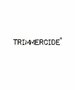 Trimmercide