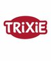 Trixie