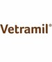 Vetramil