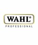Wahl