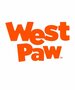 West-Paw