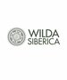 Wilda-Siberica