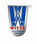 Witte-Rose-Line