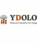 Ydolo