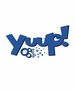 Yuup