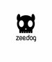 Zee.dog