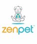 Zenpet