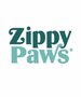 ZippyPaws