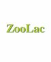 ZooLac