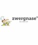 Zwergnase