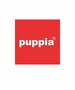 Puppia