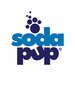 Sodapup