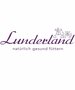 Lunderland