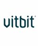 Vitbit